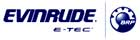 Click here for more information on our range of Evinrude E-TEC outboards
