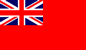 Red Ensign (GB Maritime Flag)